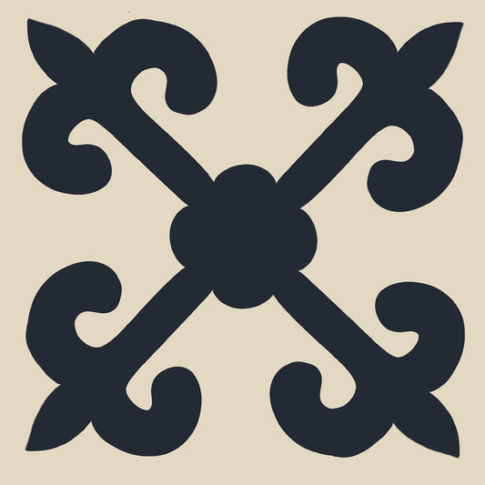 Ornamente
