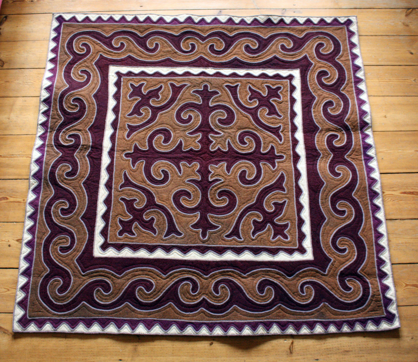 Cheyeh