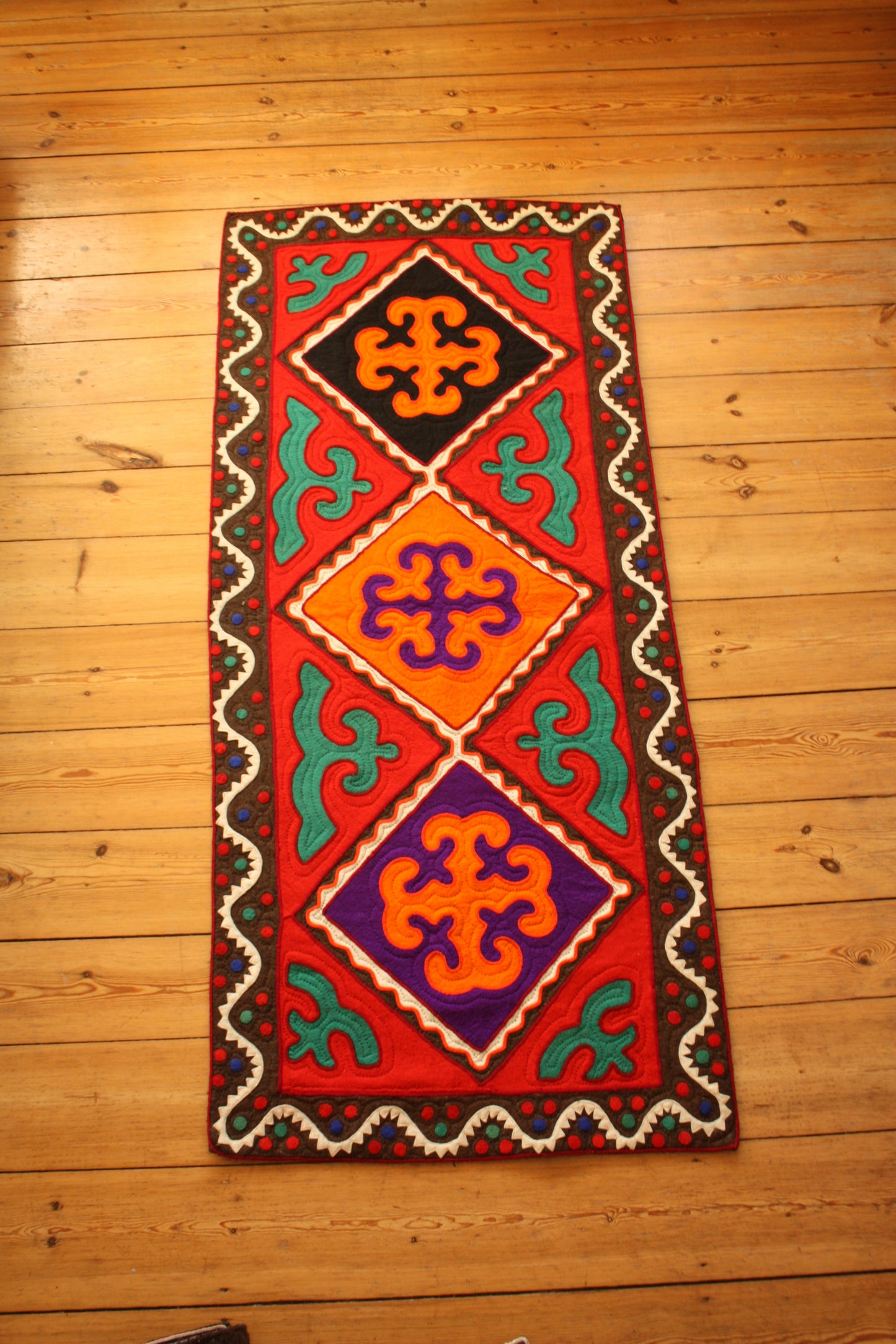 Besala