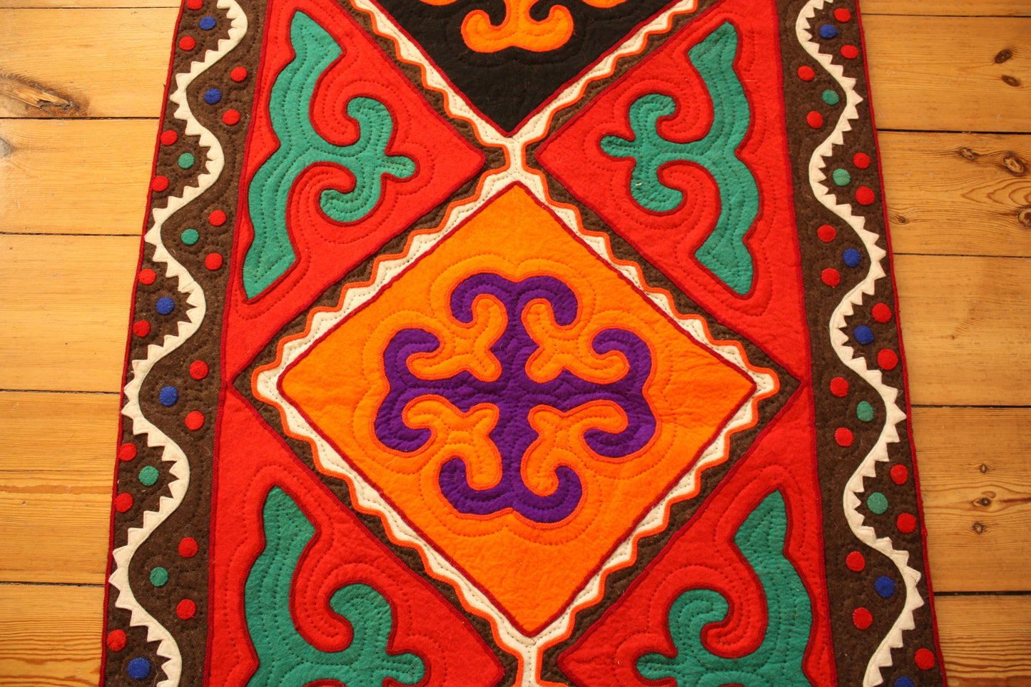 Besala