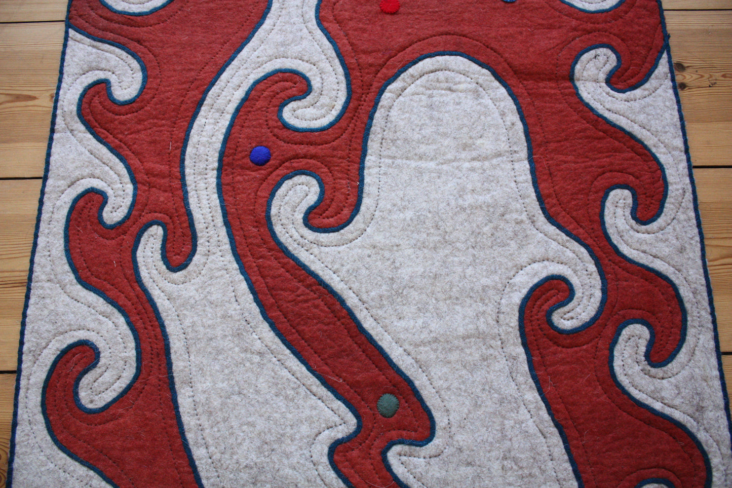 Kio