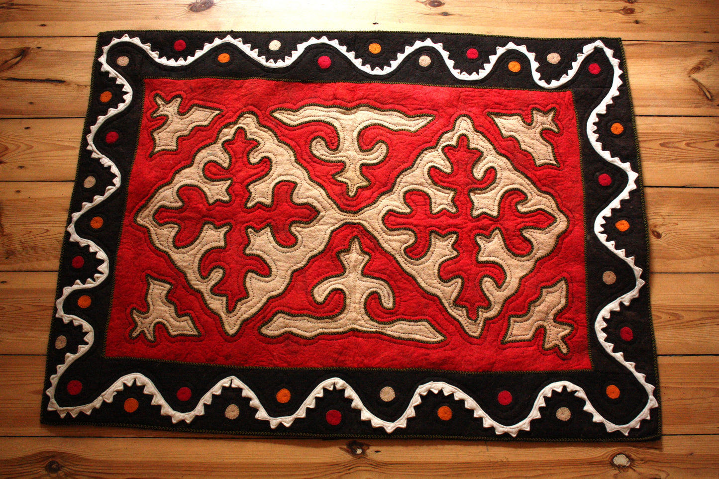 Karabalta