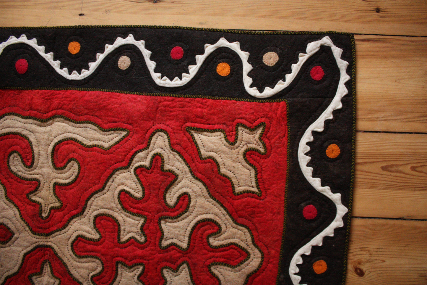 Karabalta