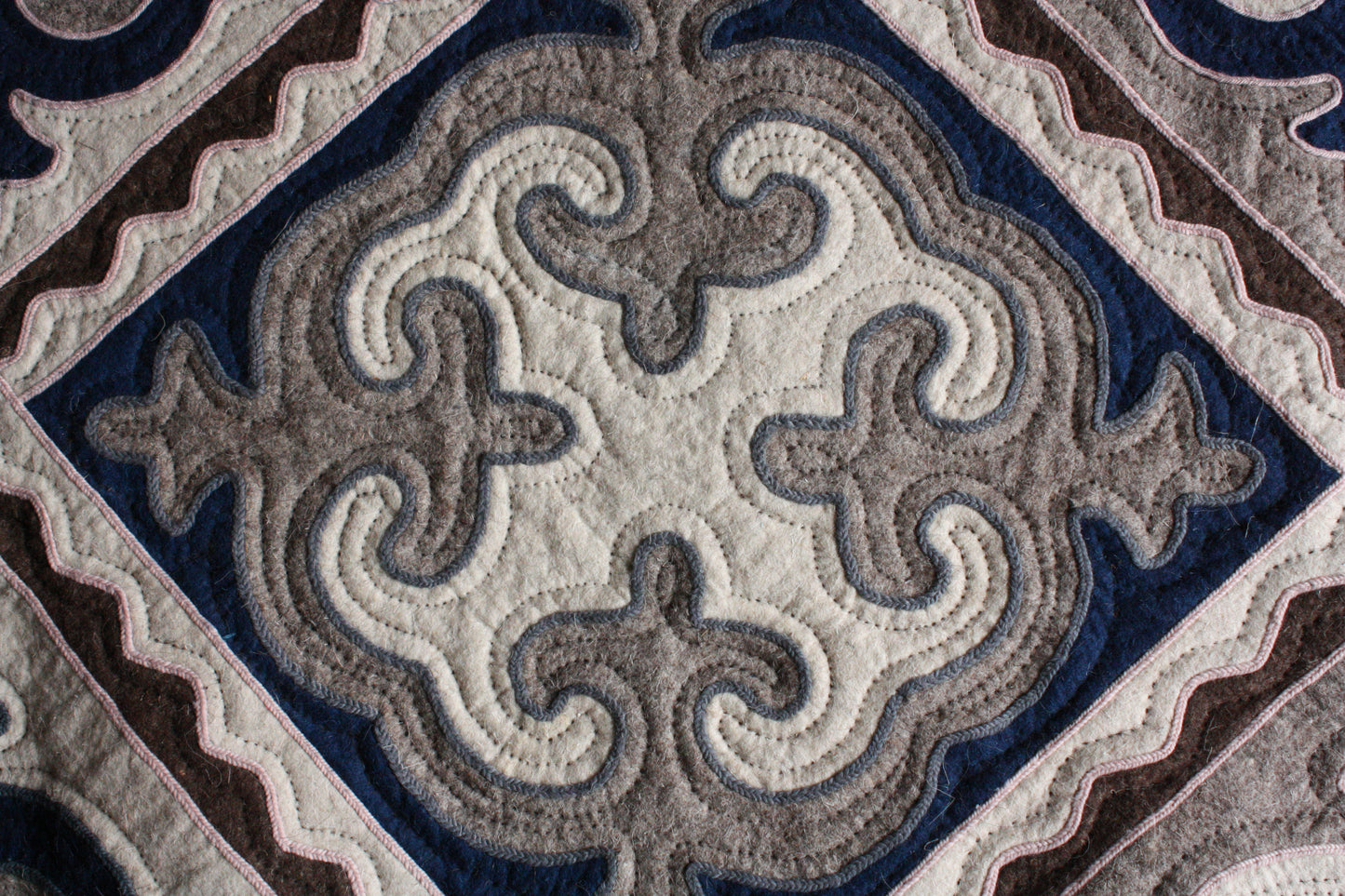 Toktugul